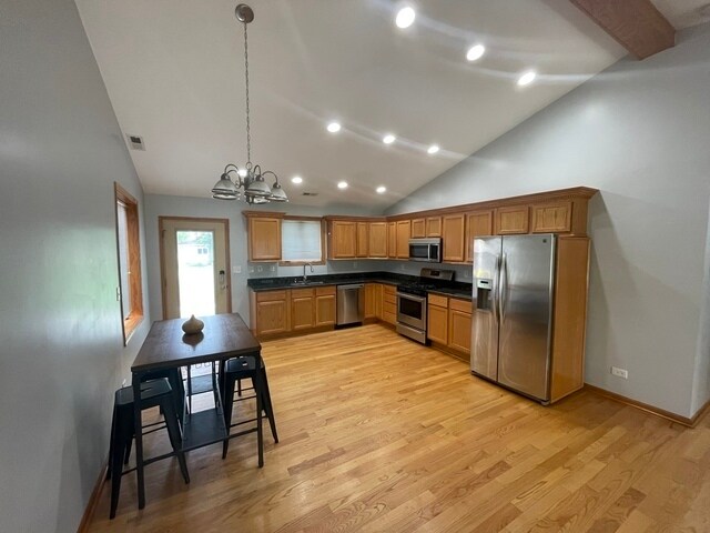 Building Photo - 3845 McCormick Ave