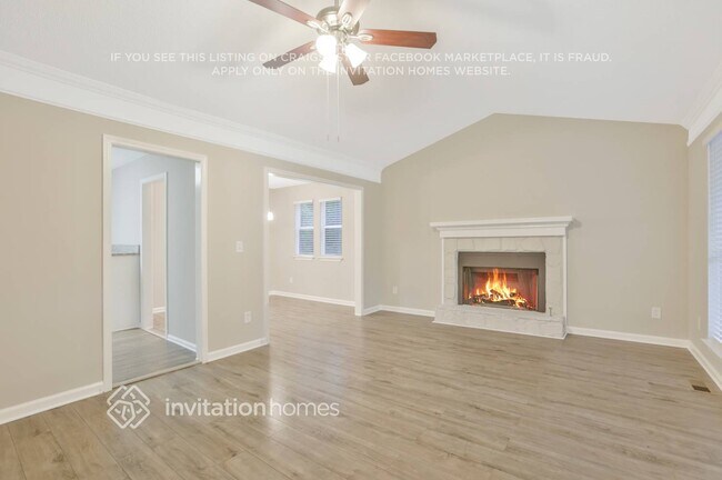 Building Photo - 5757 Plantation Ct