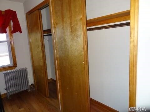 Building Photo - 12233 Lucas St