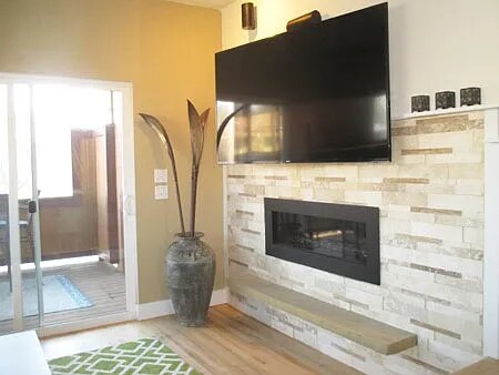 Foto principal - 1221 E Prospect Rd