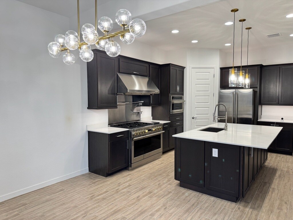 Foto principal - 32518 N 21st Ln