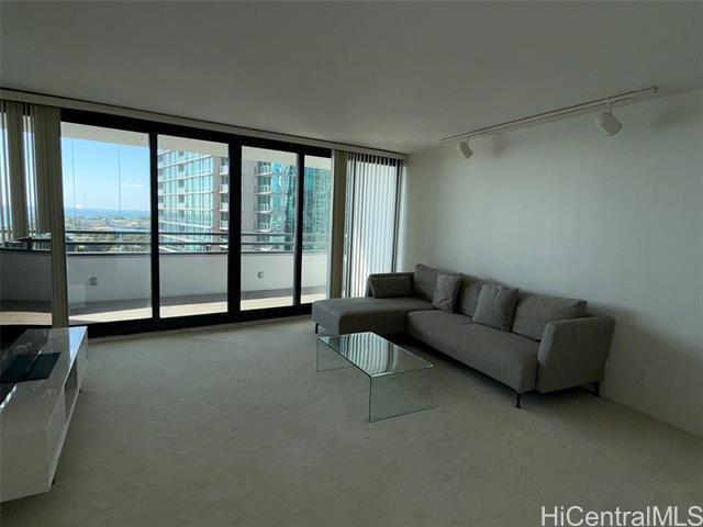 Foto del edificio - 1330 Ala Moana Blvd