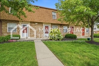 Building Photo - 5702 Beechcroft Rd