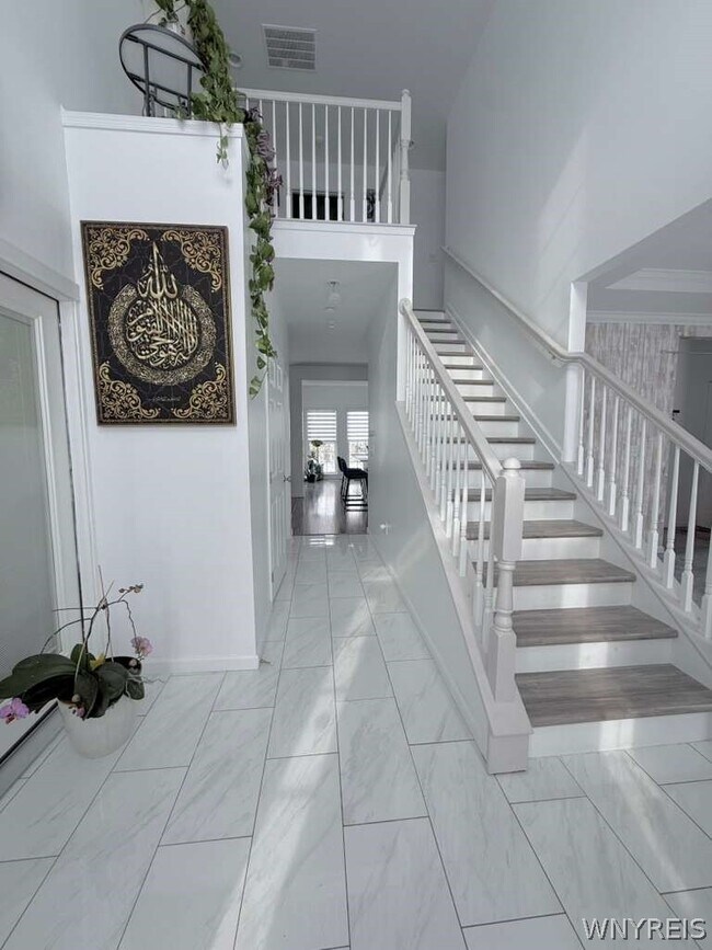 Foto del edificio - 2423 Purple Martin Ln