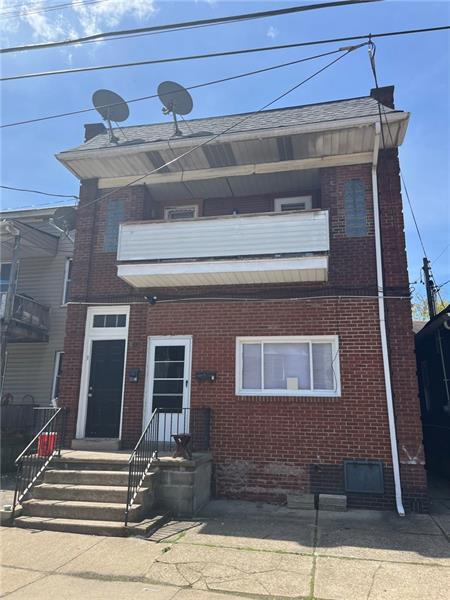 Foto del edificio - 629 Olive Ln