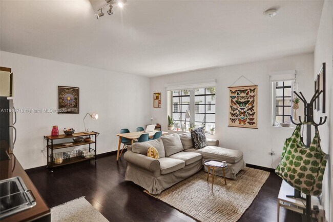 Foto del edificio - 435 21st St