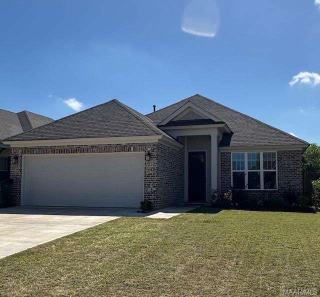 Foto del edificio - 9342 Alpine Park Ct