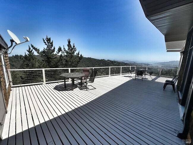 Foto del edificio - 762 Summit Ave
