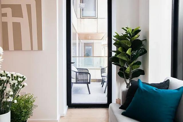 Building Photo - 2 bedroom in Brooklyn NY 11201