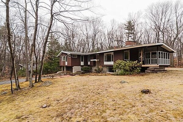 Building Photo - 31 Partridge Rd