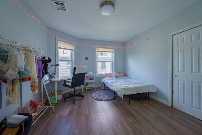 Foto del edificio - 24 Fiske St