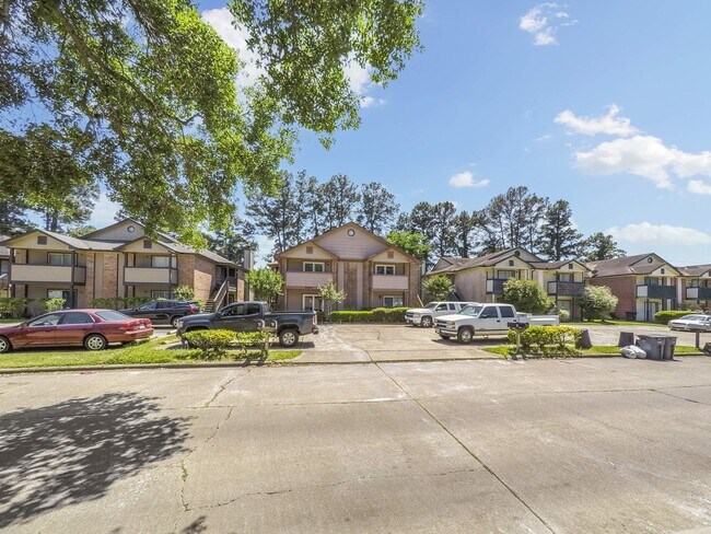 Building Photo - 13607 Ravensway