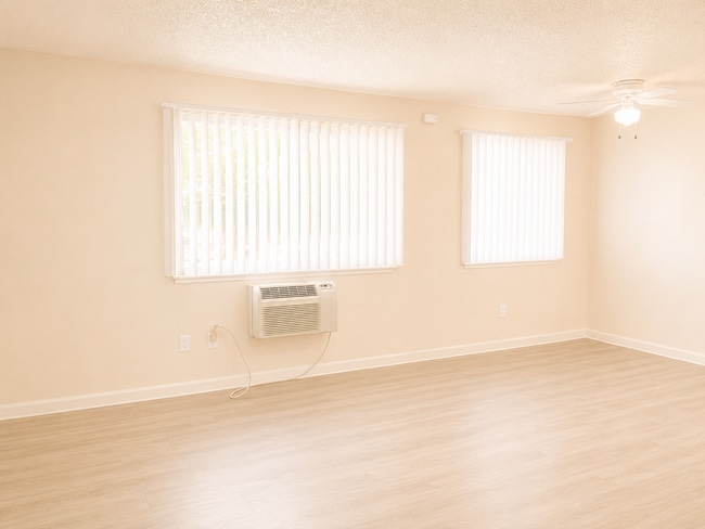 Interior Photo - Mountain Vista Apartments