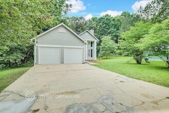 Building Photo - 5130 Forest Downs Ln