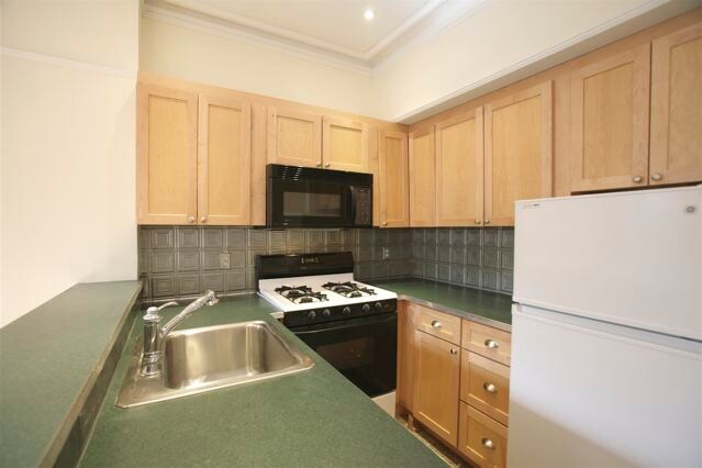 Foto del edificio - 457 5th St
