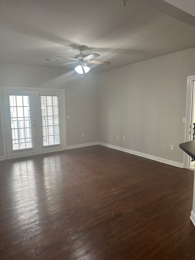 Foto del edificio - 1101 Molly Barr Rd