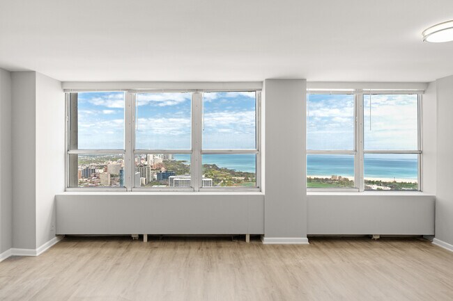 Foto del edificio - 655 W Irving Park Rd