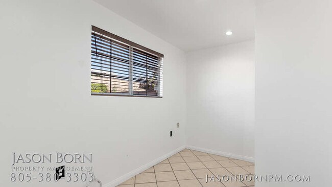 Foto del edificio - 2791 Beaver Ave