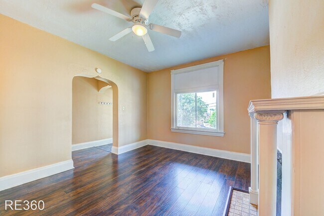 Building Photo - 3 br, 3.5 bath House - 83 Beltzhoover St  ...