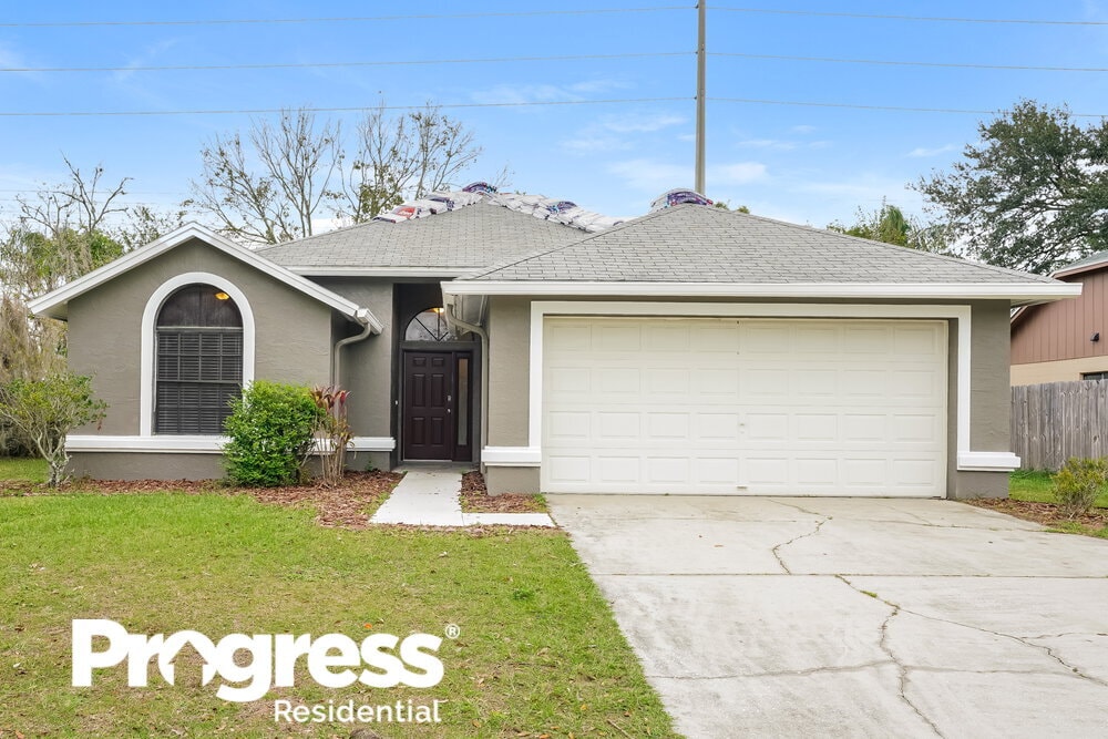 12012 Fruitwood Dr, Riverview, FL 33569 House Rental in Riverview, FL