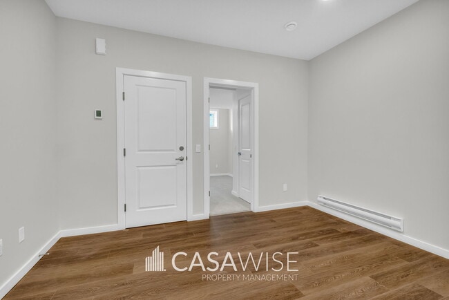 Building Photo - 20935-20925 25 Ave NW