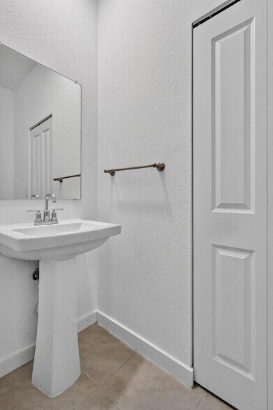 Foto del edificio - 1339 NW 208th Terrace