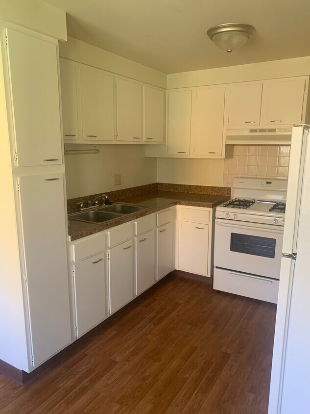 60 North St Unit 25, Marcellus, NY 13108 Apartments in Marcellus, NY