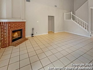 Building Photo - 13619 Summer Glen Dr