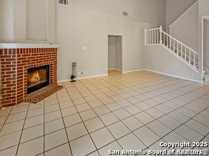 Foto del edificio - 13619 Summer Glen Dr
