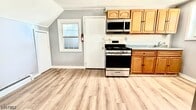 Primary Photo - 500 Bond St