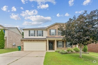 Building Photo - 1006 Harmony Ln