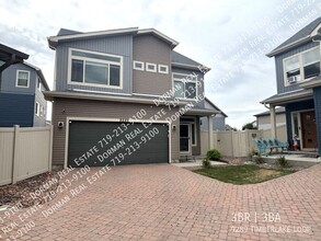 Building Photo - 9289 Timberlake Loop