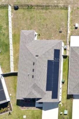 Foto del edificio - 26316 Feathergrass Cir