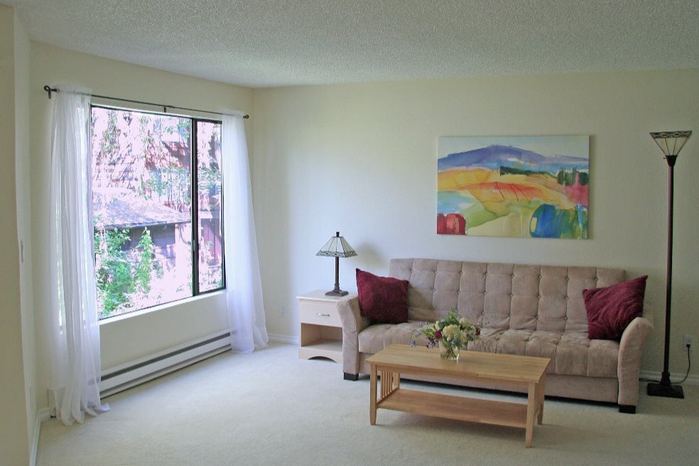 8903 Ravenna Ave NE Unit 8903, Seattle, WA 98115 Condo for Rent in