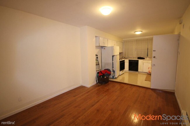 Foto del edificio - 3631 29th St