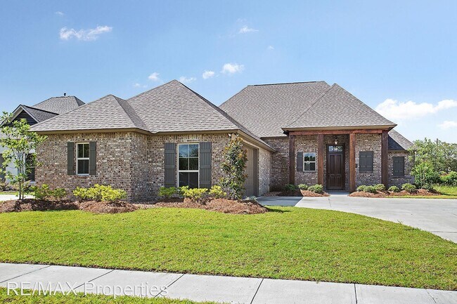 Foto del edificio - 4 br, 3 bath House - 41035 Talonwood Dr. L...