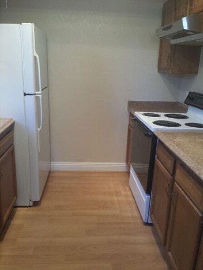 Foto del edificio - Spacious  1st floor condo in Questa Vida