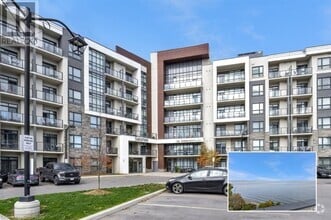 Building Photo - 125 Shoreview Pl