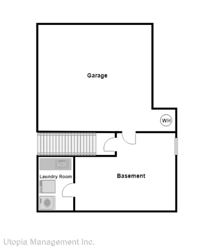 Building Photo - 3 br, 3 bath House - 333 Cobalt Drive