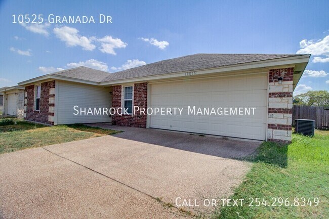 Foto del edificio - Cougar Ridge 3-Bedroom