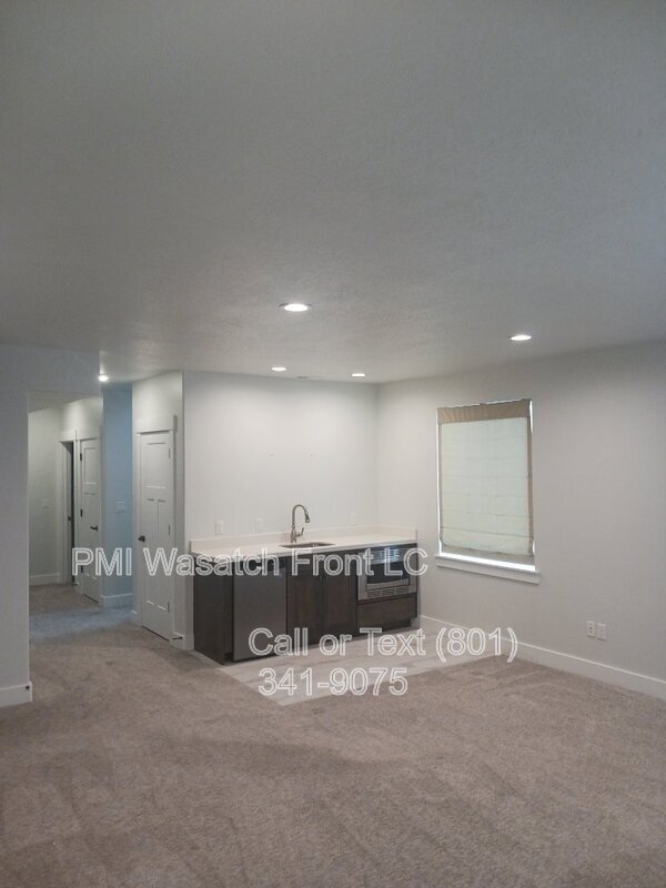 Foto del edificio - 4198 W Bella Bluff Dr