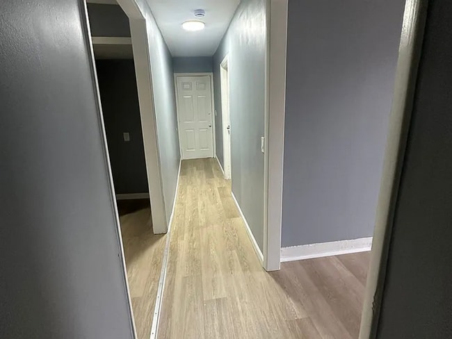 Photo - 61 Washington St Apartment