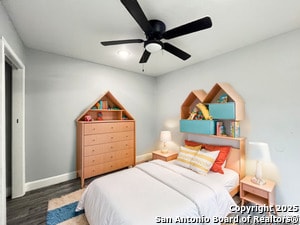 Building Photo - 7569 Windsor Oaks