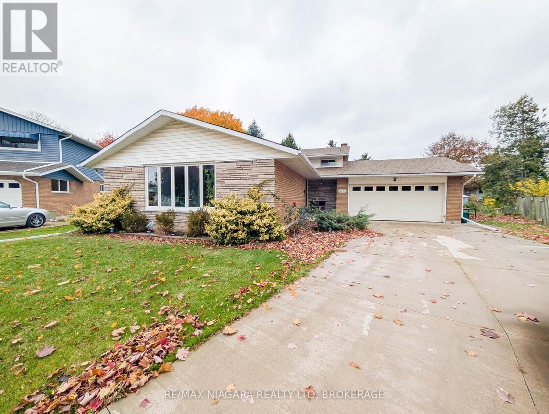 Photo principale - 4171 Fernwood Crescent