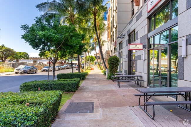 Foto del edificio - k3800ty - Keauhou Lane