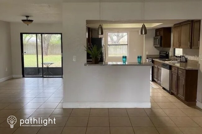 Building Photo - 1447 Waterfall Drive, Spring Hill, FL, 34608