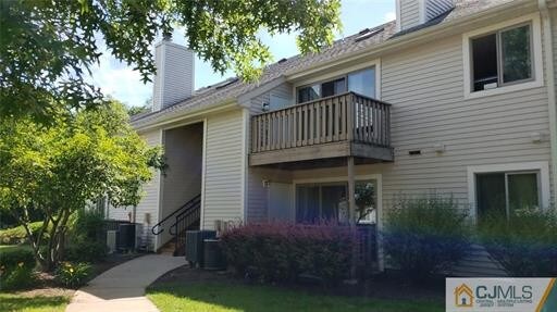 Building Photo - 1103 Aspen Dr
