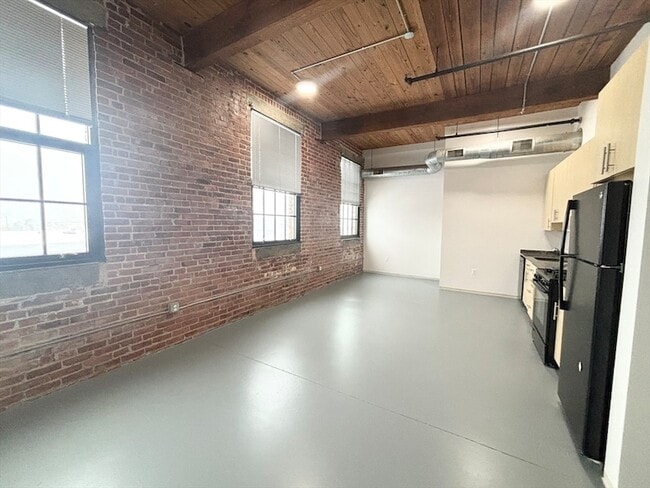 Photo - 88 Gerrish Ave Apartment