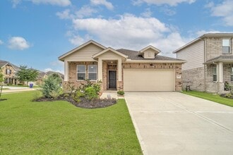 Building Photo - 8438 Bay Rdg Cir