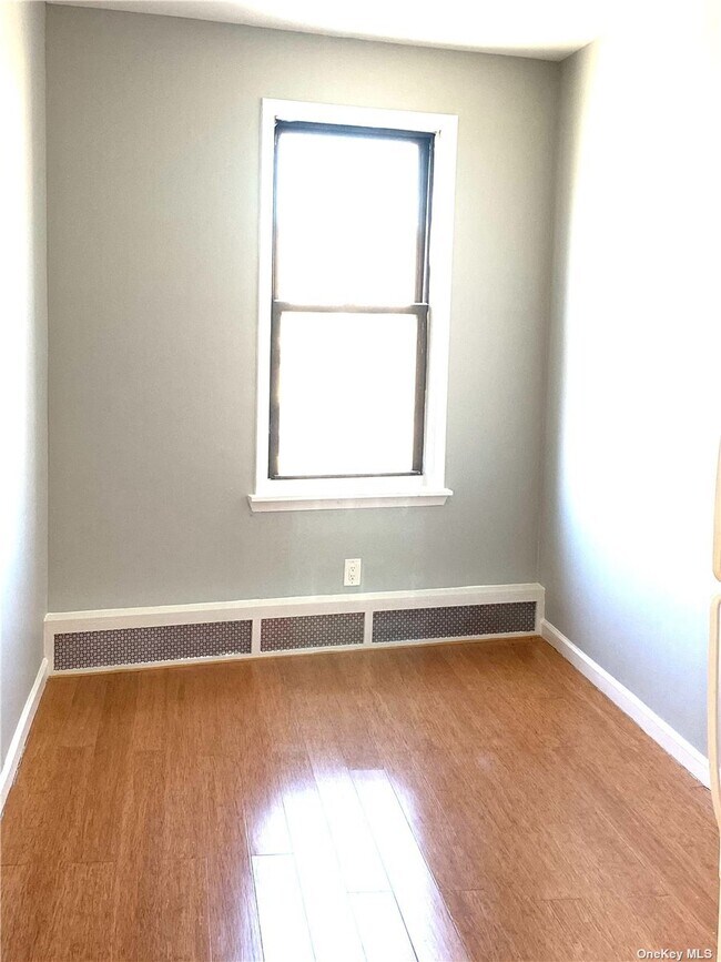 Building Photo - 405 Bay Ridge Ave
